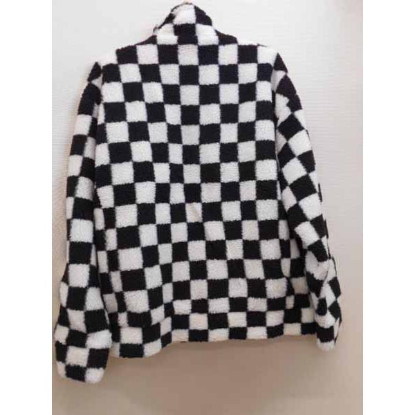 167アンジェロメンズブルゾン |  | 01