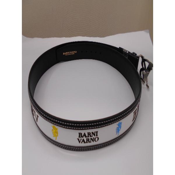 BARNI VARNO 新品未使用ベルト BARNI VARNO 新品未使用ベルト 楽天市場】バーニヴァーノ ベルト