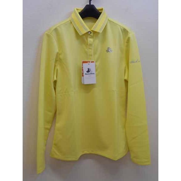 ポロシャツ 同サイズ3色組 キシリトール加工 接触冷感 半袖 CoolBiz