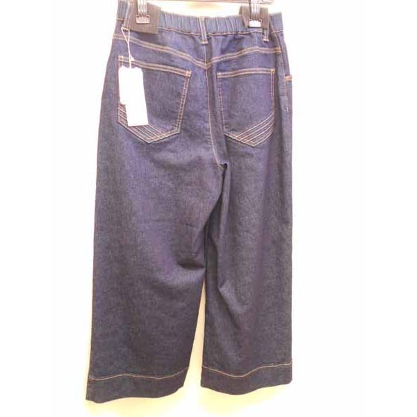 卸売 58ジェルベレディースパンツ その他ボトムス パンツ サイズ 42 L Lifeinlacruz Com