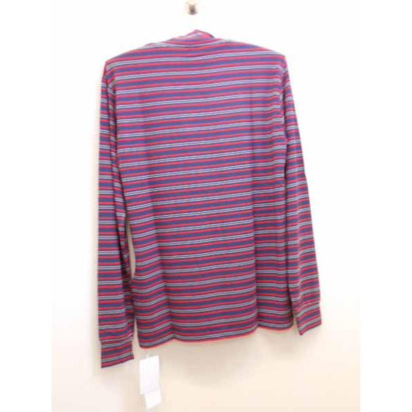 432カステルバジャックメンズ長袖ハイネックTシャツ : メンズショップ 