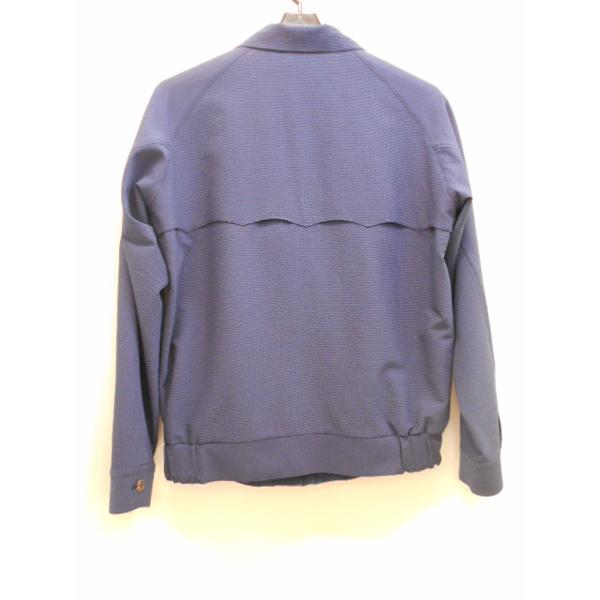 LeCENT ブルゾン 12レセントメンズブルゾン : メンズショップオオシマ - 通販 - Yahoo