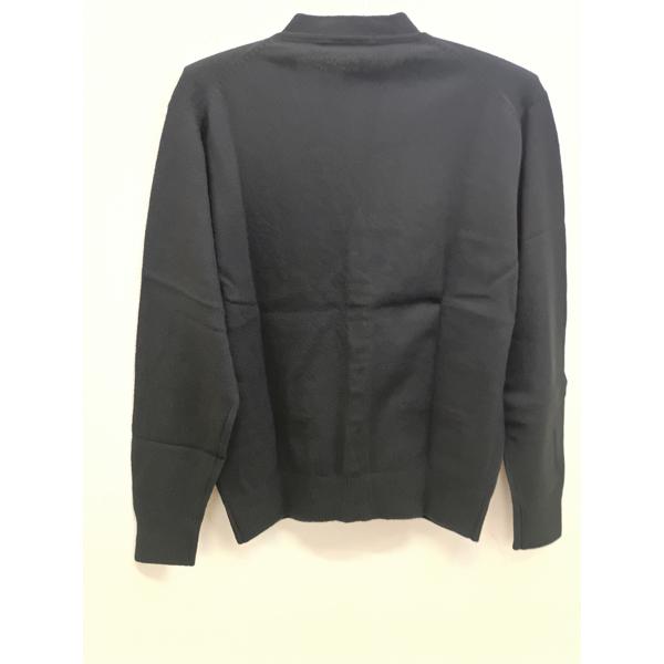 27レセントカシミヤカーディガン : メンズショップオオシマ - 通販 