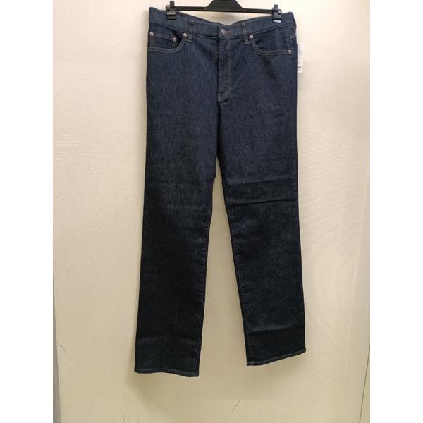 未使用級 LEVI