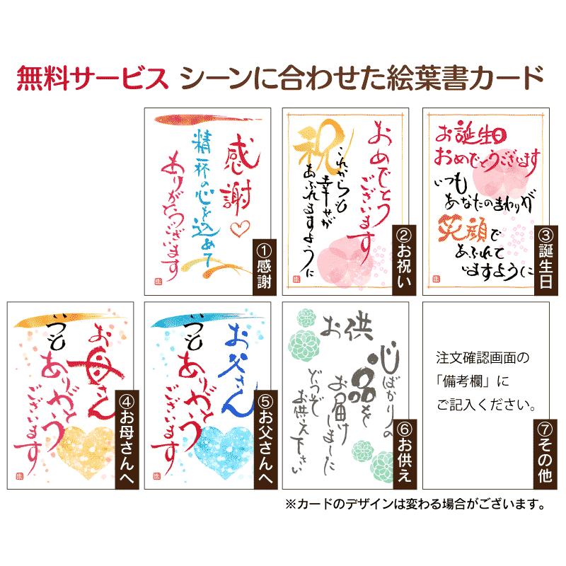 母の日 カステラ 送料無料 2箱 和菓子 長崎カステラ ザラメカステラ ざらめカステラ 2024 お礼 お祝い ギフト スイーツ｜oshimaya-1991｜09