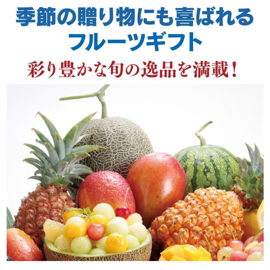 フルーツ ギフト 旬果詰め合わせ 極 きわみ 送料無料 詰め合せ ギフトセット 冬ギフト 内祝い ギフト プレゼント 果物 食品 大嶌屋 おおしまや おいしさ直送 熊本おおしま屋 通販 Yahoo ショッピング