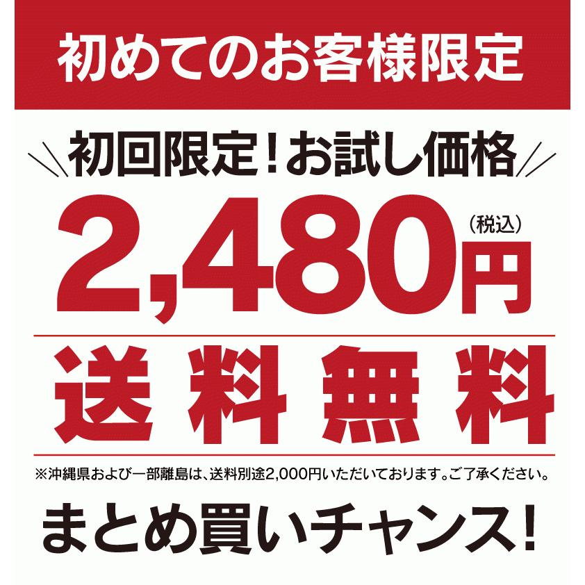 2021年度 販売終了しました＞ 【初回限定】青森 蜜入り 葉とらず ふじ 