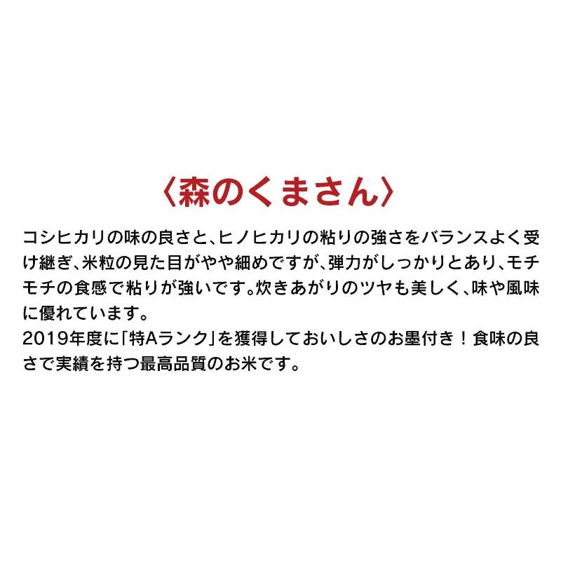 お米 内田農場 のお米 1袋 10kg 選べる 森のくまさん 阿蘇 熊本 お米 内田農場 のお米 1袋 10kg 選べる 森のくまさん 阿蘇 熊本