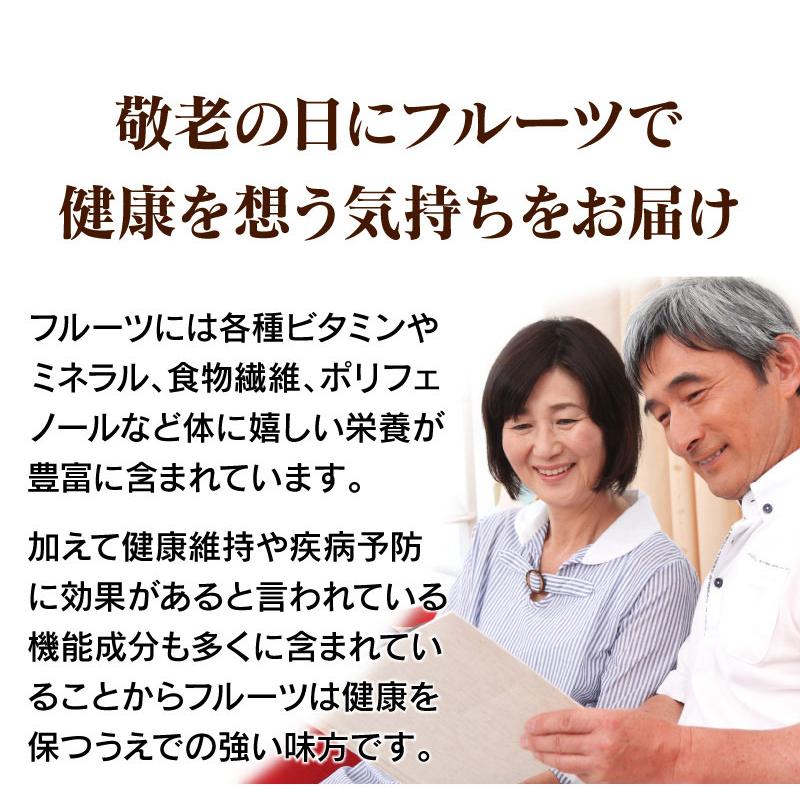 敬老の日 シャインマスカット 送料無料 フルーツギフト 果物 2023 山梨県産 国産 高級ぶどう ＜敬老の日お届け9月12日-17日着＞ 大嶌屋（おおしまや）｜oshimaya-1991｜09