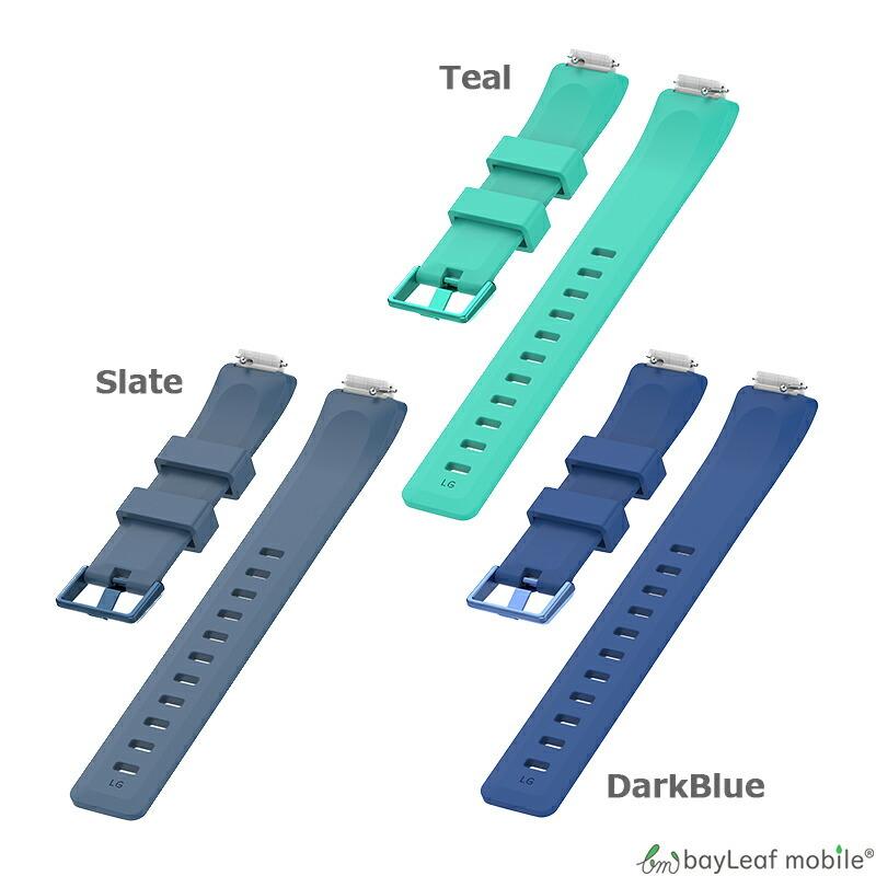 Fitbit inspire inspireHR inspire2 Ace2 ベルト バンド 交換 調節 シリコン ソフト フィットビット インスパイア エース 時計 耐水 スポーツ メンズ レディース :fit-inspire2-band:卸販売のビットレイン ヤフー店 - 通販 - Yahoo!ショッピング Fitbit inspire inspireHR inspire2 Ace2 ベルト バンド 交換 調節 シリコン ソフト フィットビット インスパイア エース 時計 耐水 スポーツ メンズ レディース :fit-inspire2-band:卸販売のビットレイン ヤフー店 - 通販 - Yahoo!ショッピング