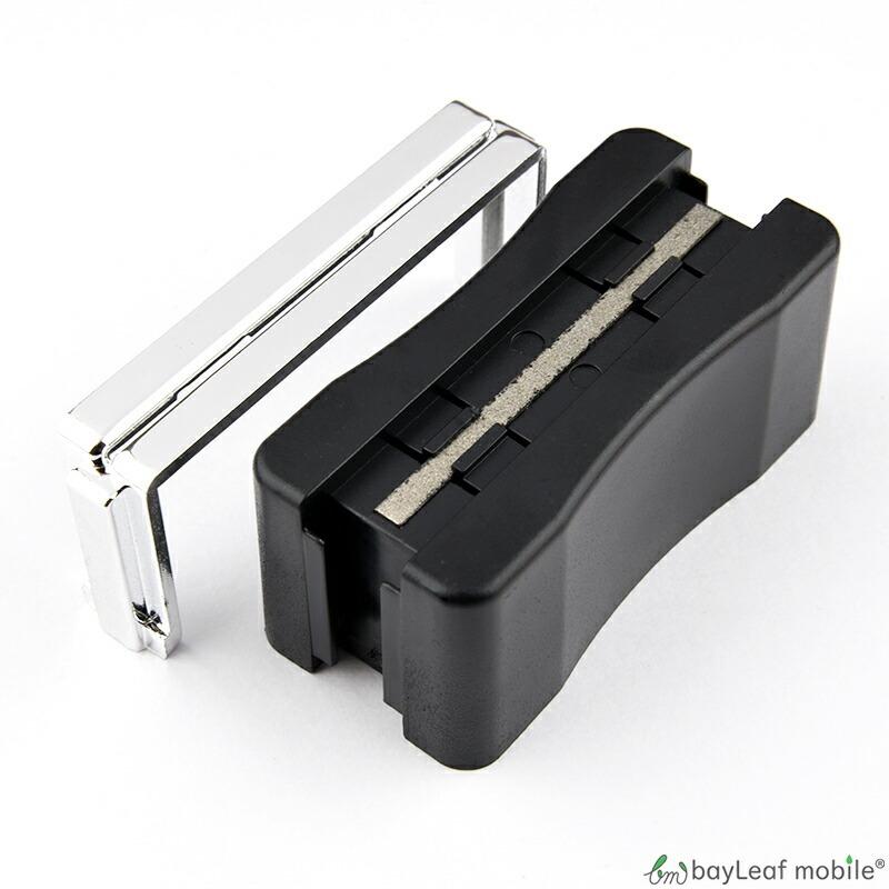 新品 洗車用品 5枚入り1セット オートケア スポンジ ソフト ブラシ ポリッシャー替え マイクロファイバー ムートン ラウンド ワックスの塗布と除去 車 無料発送 スポンジ