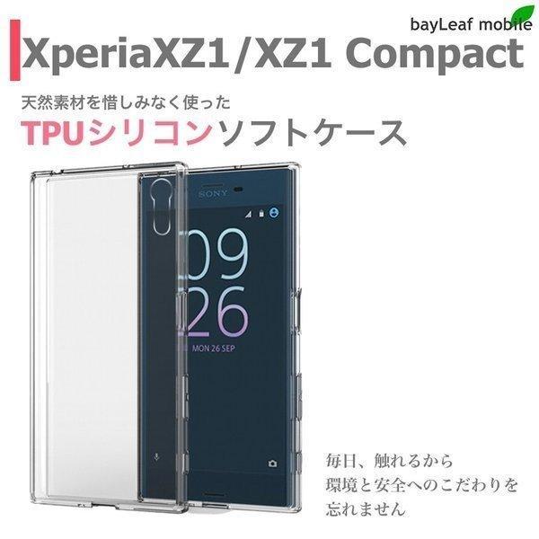CX-01 CX-02 ゼノエクスカリバー スコティキャメロン コンセプトXパター(CX-01,CX-02)ブレード