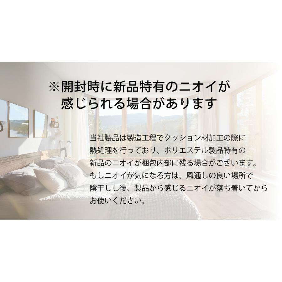 オーシン（OSHIN） マットレス シングル 日本製 洗える 干せる スゴ楽