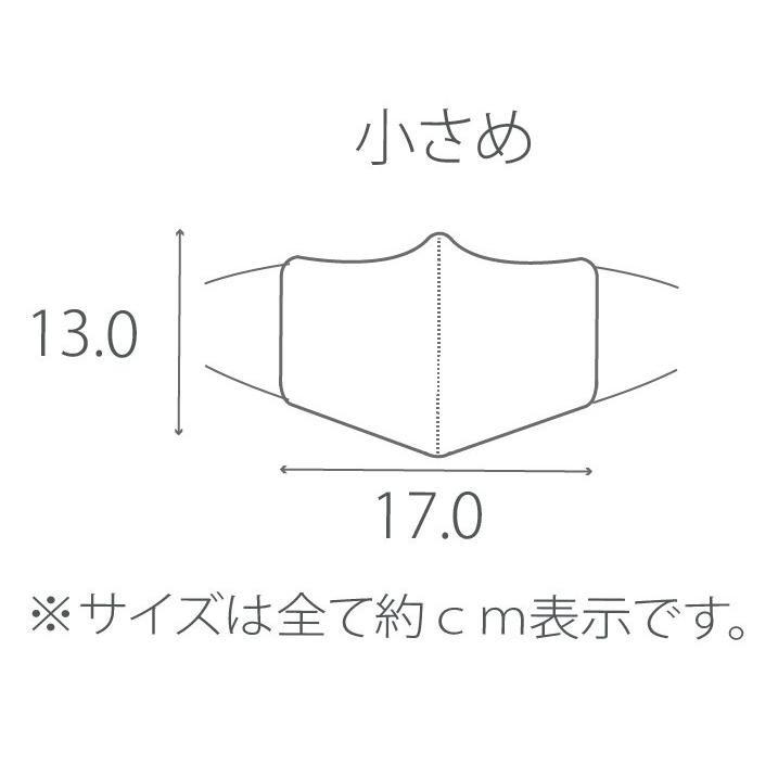 SEKマーク認証 抗ウイルス制菌マスク消臭プラスマスク 1枚入り 洗える