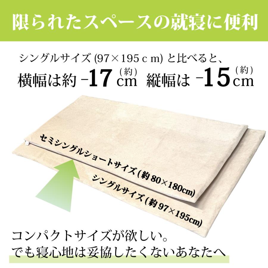 オーシン（OSHIN） シリーズ累計23万枚突破 高反発 ファインエアー