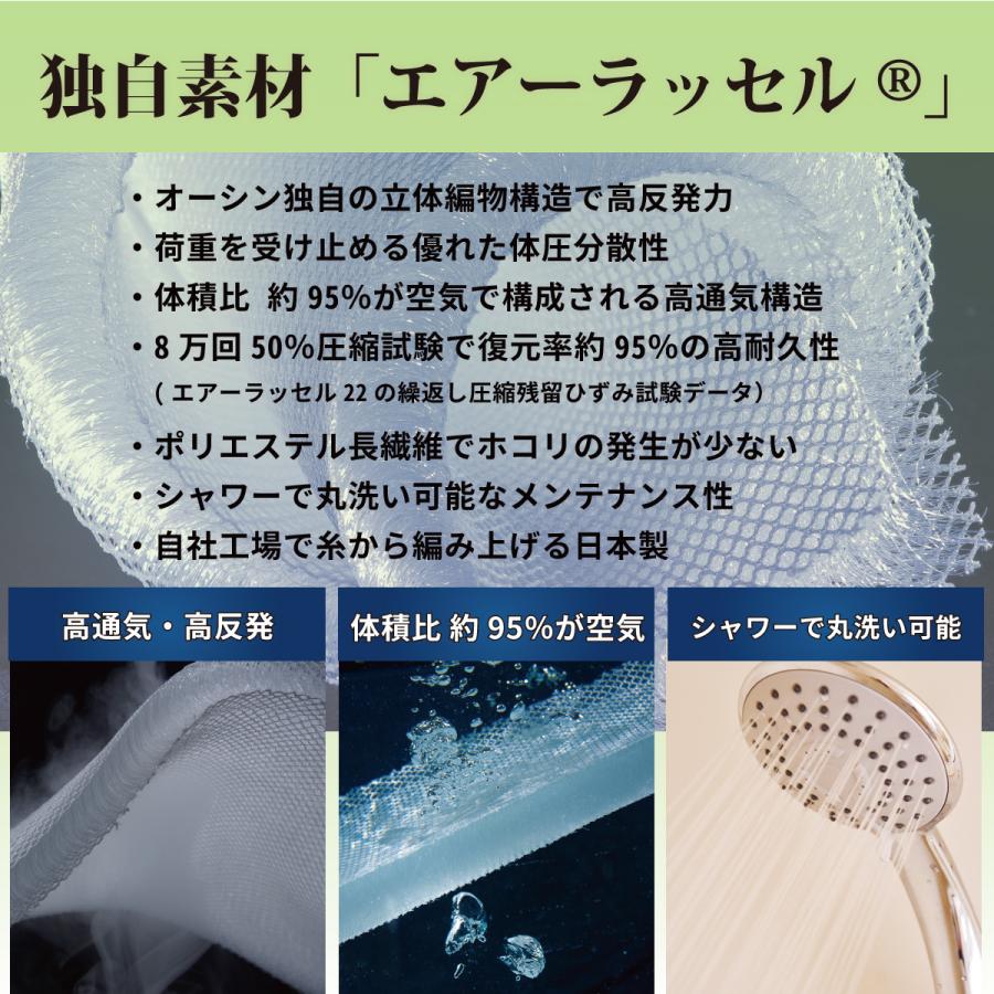 新品 AEROFINE エアロファイン 防ダニ・抗菌・防臭 シングル2 新品 AEROFINE エアロファイン 防ダニ・抗菌・防臭 シングル2