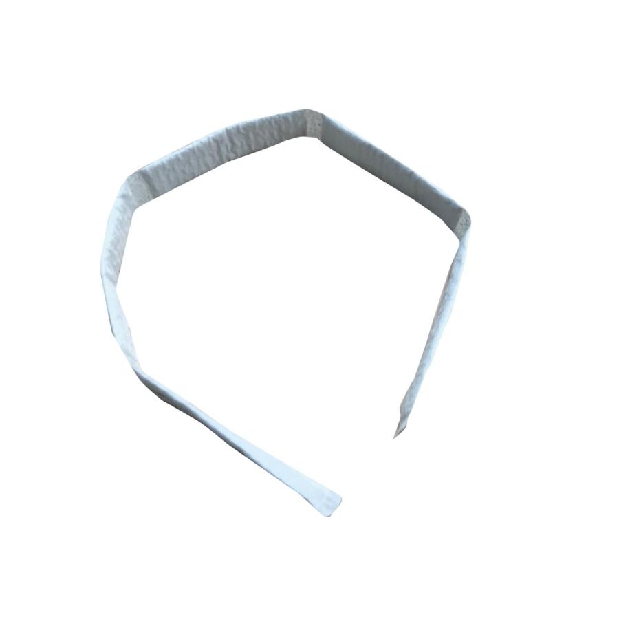 ネックヒーター 本体カイロのみ30本セット Onh 01 オーシン オンラインショップ 通販 Yahoo ショッピング