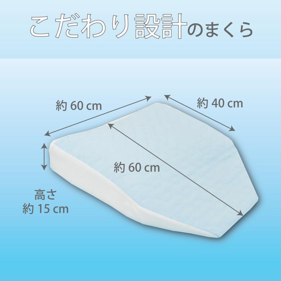 bykski N-AS4090 水枕 bigpillow01_01.jpg