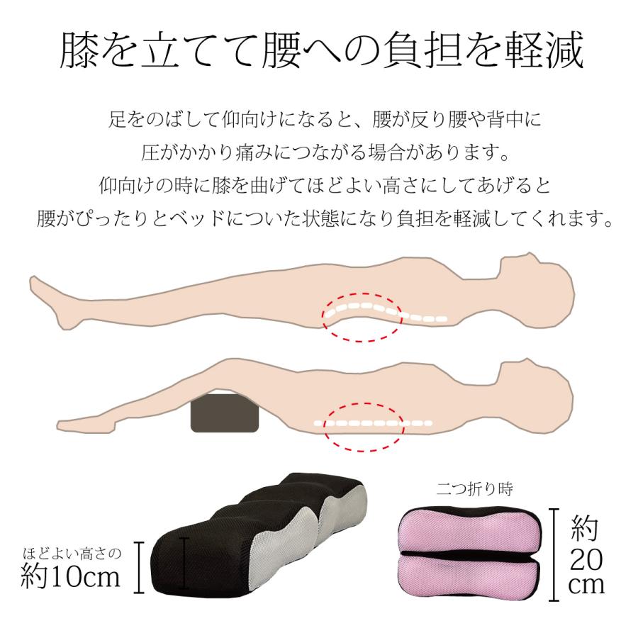 枕「ラファエル RA-1」ダウン90％・フェザー10％ 枕「ラファエル RA-1」ダウン90％・フェザー10％ | 【公式】大塚