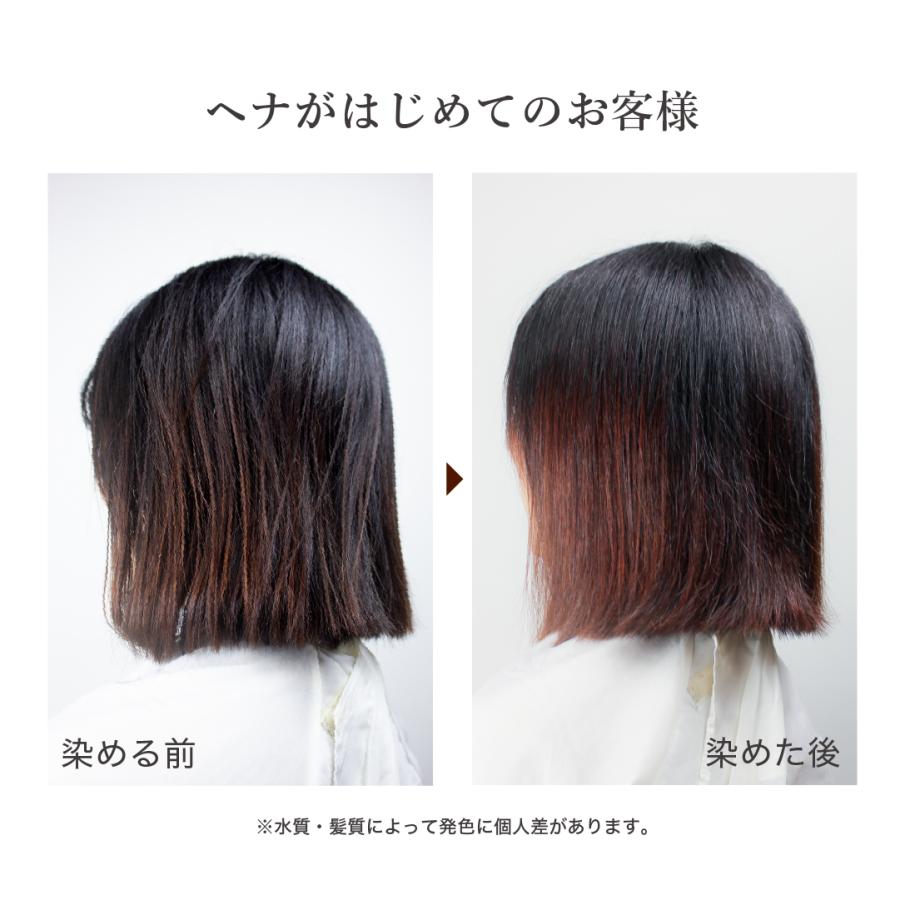 【在庫処分】OSI ORGANIC حلال الحناء ハラールヘナ HAL Amazon | OSI ORGANIC حلال الحناء ハラールヘナ HALAL HENNA 取扱説明