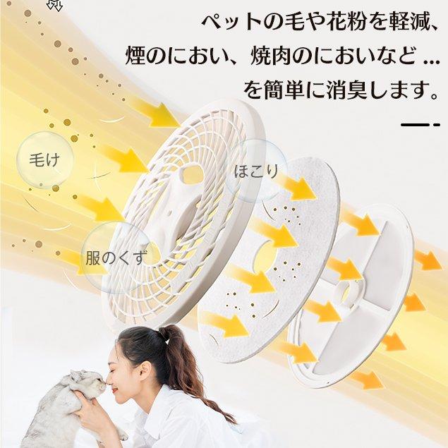 全品5%OFFクーポンあり】乾燥機 6kg 衣類乾燥機 6キロ 家庭用 全品5%OFFクーポンあり】乾燥機 6kg 衣類乾燥機 6キロ 家庭用