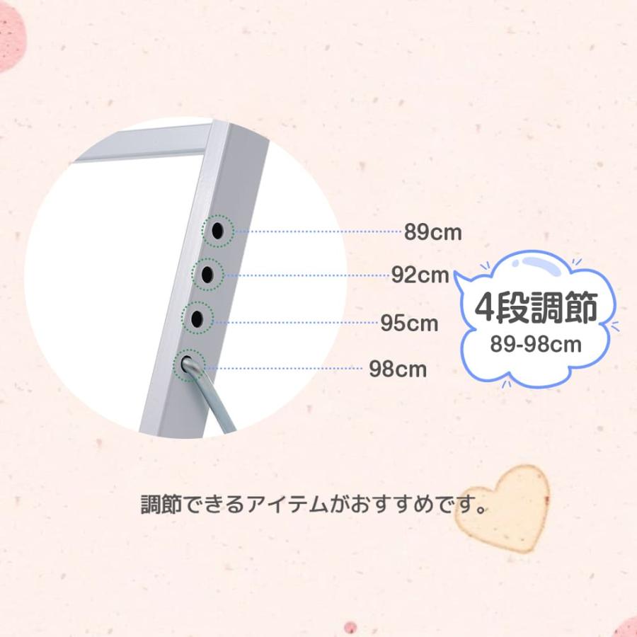 限定セール バレーバー バレエバー スタンド バレエ ダンス バー 限定セール バレーバー バレエバー スタンド バレエ ダンス バー