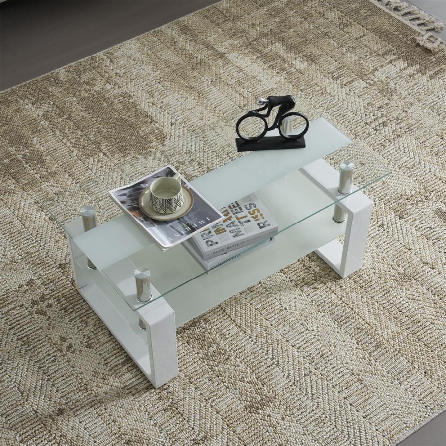 ガラステーブル極美品‼️最終値下げ‼️ ガラス トップ テーブル 幅140cm ダイニングテーブル単品販売