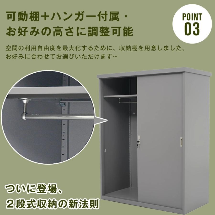 物置 屋外 大型 倉庫 屋外収納庫 大型物置 頑丈 大容量 大型倉 庫鍵