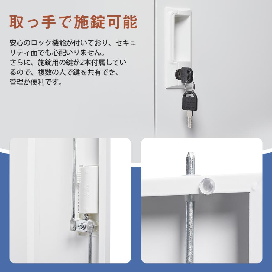 全品5%OFFクーポンあり】物置 屋外ロッカー 折り畳み スチール 全品5%OFFクーポンあり】物置 屋外ロッカー 折り畳み スチール