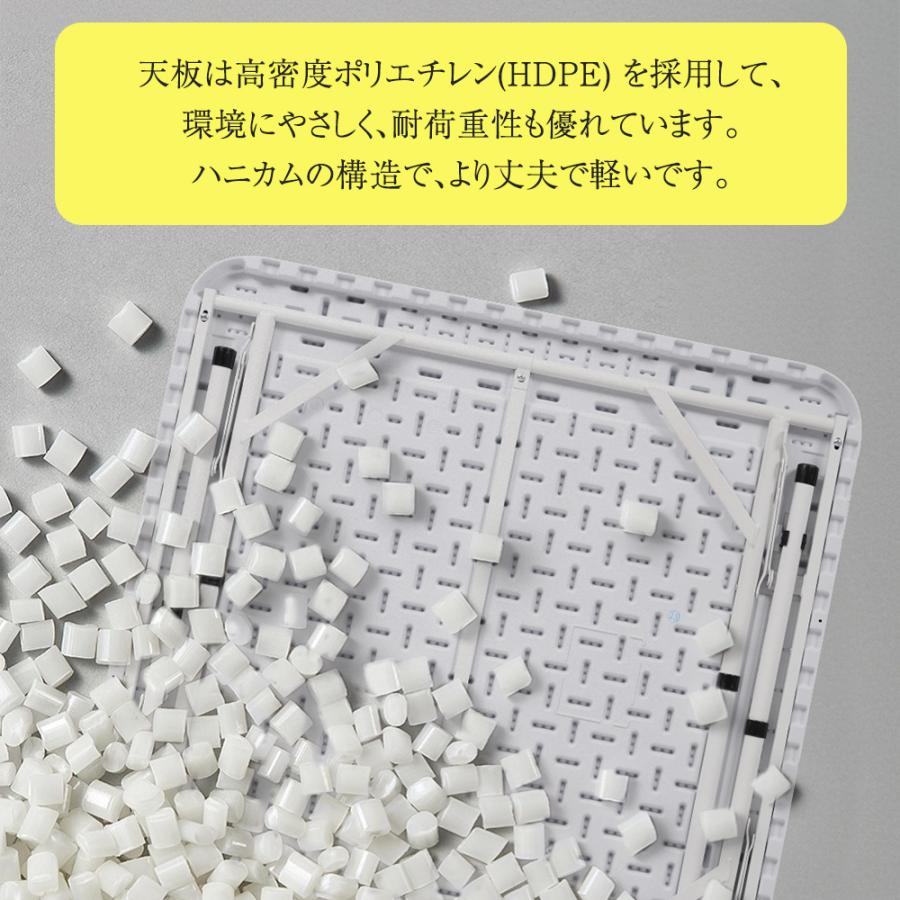 麻雀卓 麻雀牌 セット 白 折りたたみ 麻雀テーブル 手打ち 高さ2段階調整 卓上に広がる、至高の一局】麻雀卓 麻雀牌 セット 折りたたみ