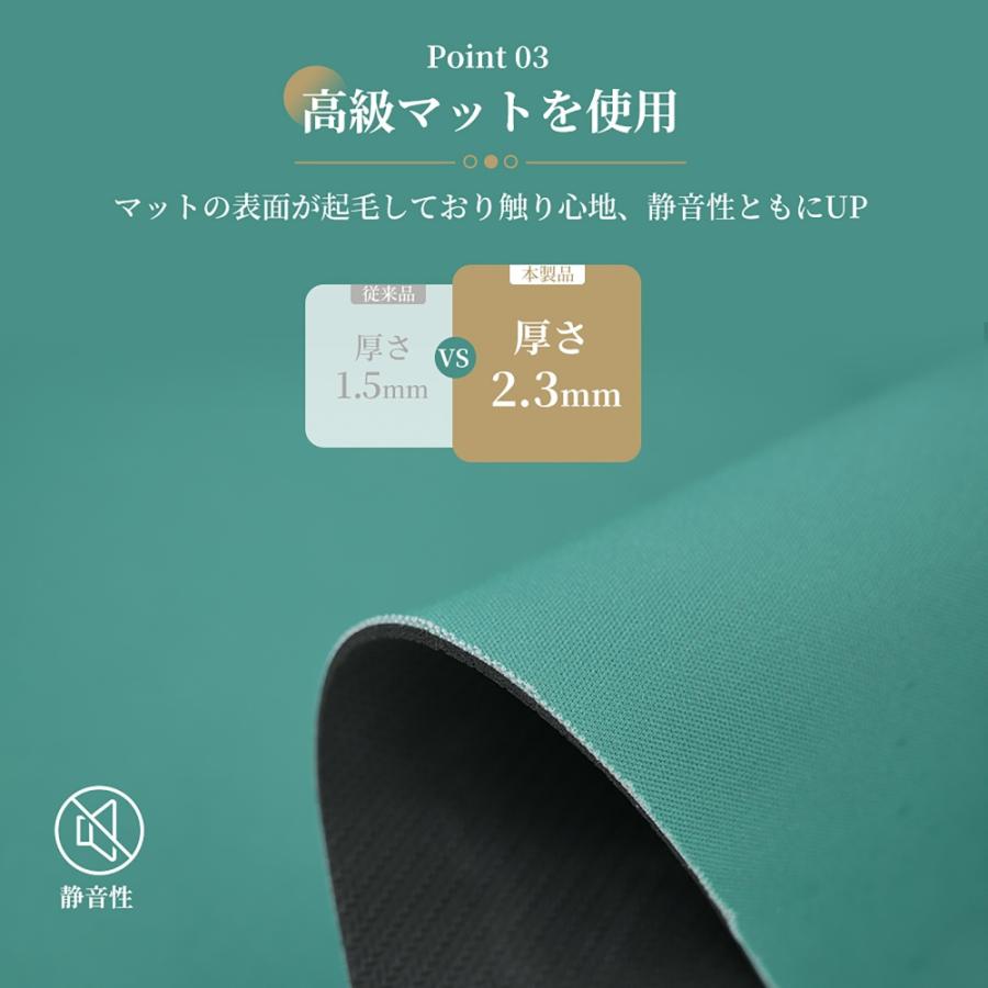 麻雀卓 麻雀 テーブル 折りたたみ式 おもちゃ 麻雀ゲーム テーブル