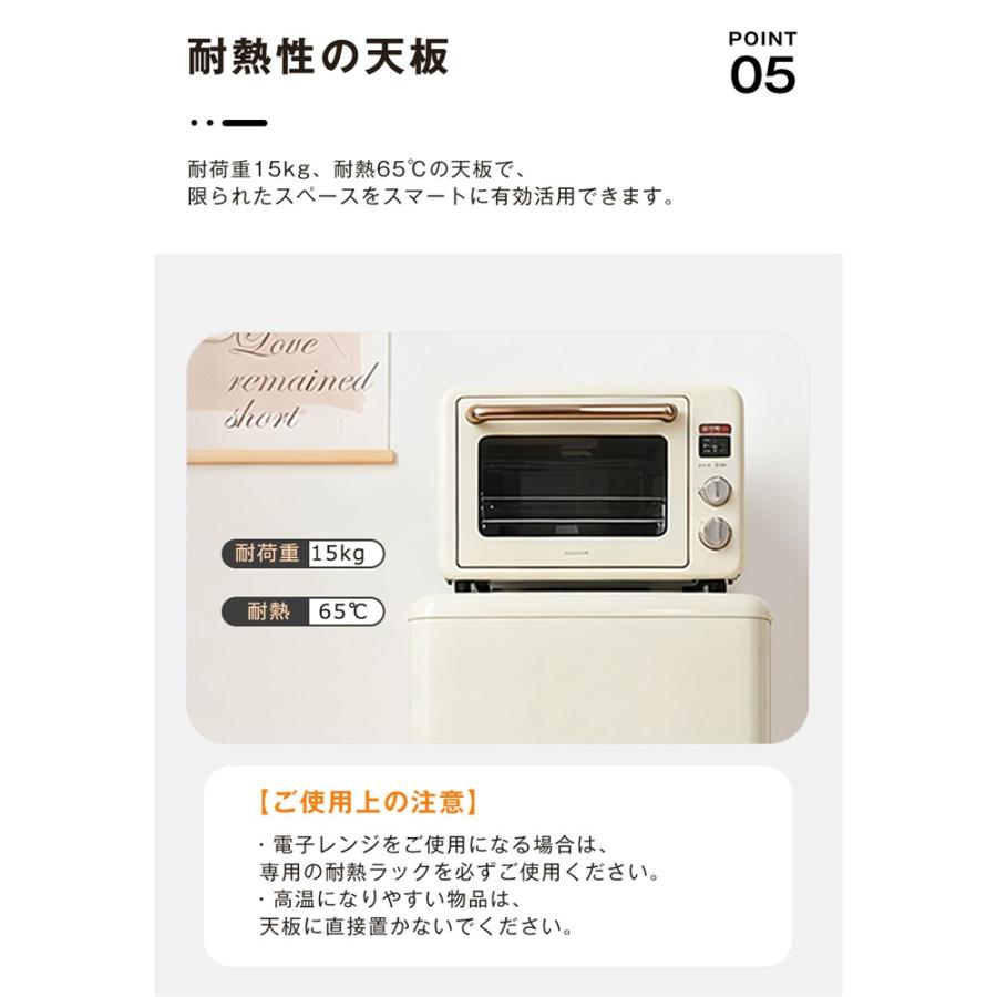 冷蔵庫 一人暮らし 冷凍庫付き 冷凍冷蔵庫 2ドア 家庭用 38L/70L おしゃれ 冷凍冷蔵庫 右開き 仕切り棚 庫内灯 温度調節 コンパクト ミニ冷蔵庫 省エネ 新生活の画像