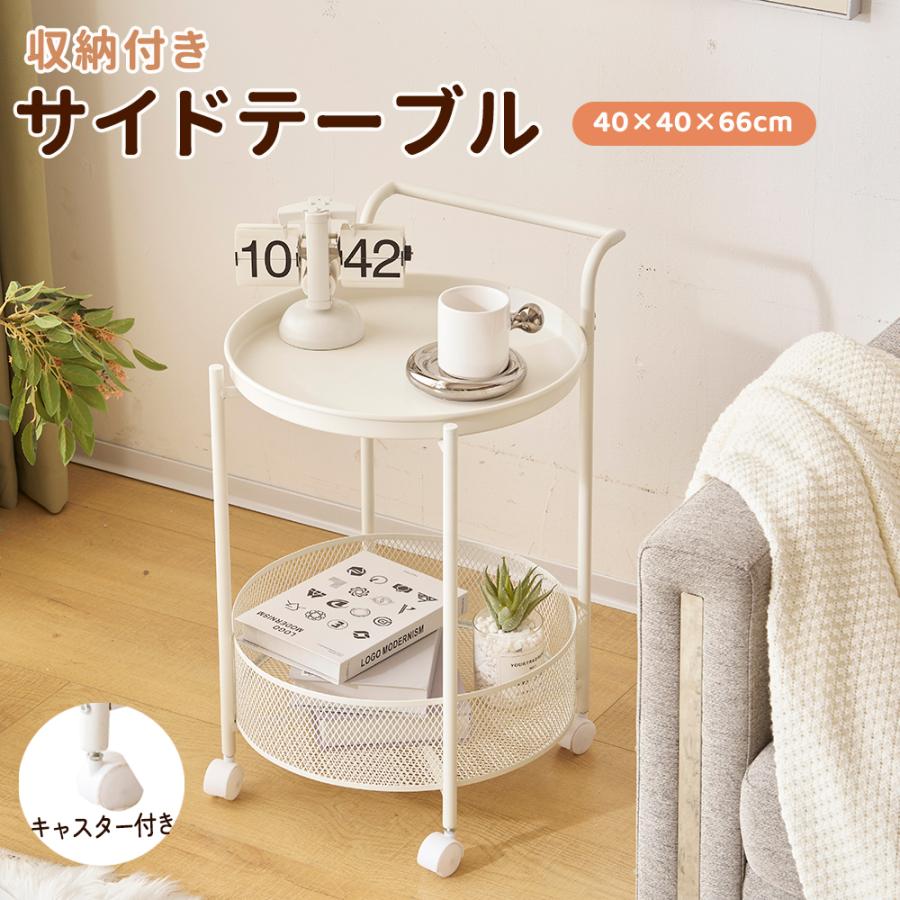 リバーテーブル　レジンテーブル　サイドテーブル　キャスター付き　コーヒーテーブル リバーテーブルレジンテーブルサイドテーブルキャスター付きコーヒー