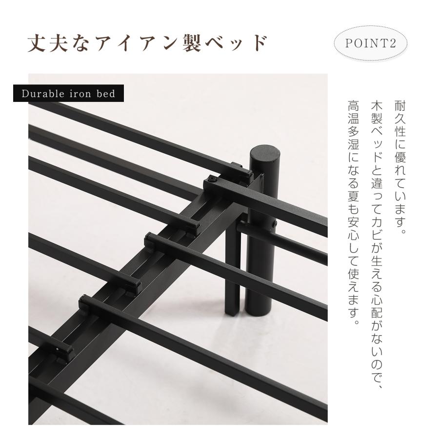 全店最大1000円OFFクーポン配布中】ディベッド 伸長式ベッド