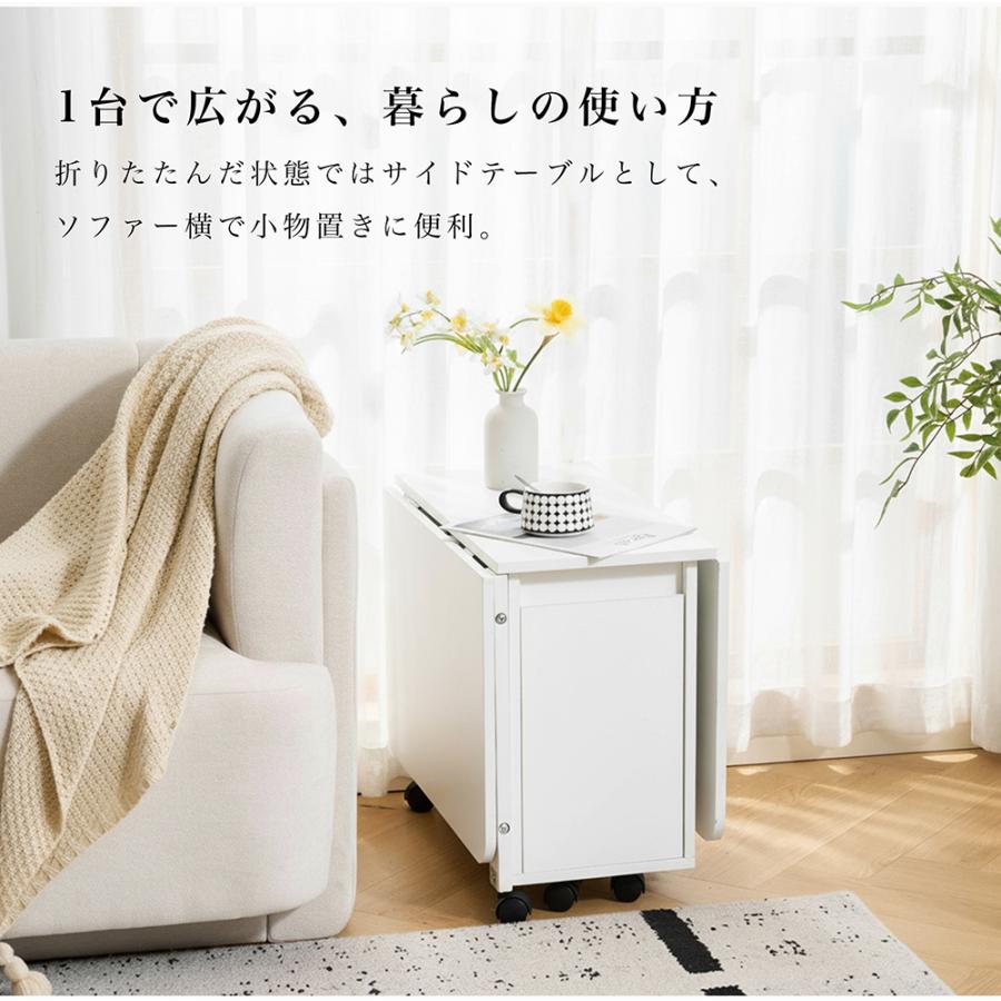 直接引取なら5500円/埼玉】高さ50cm センターテーブル 全品5%OFF