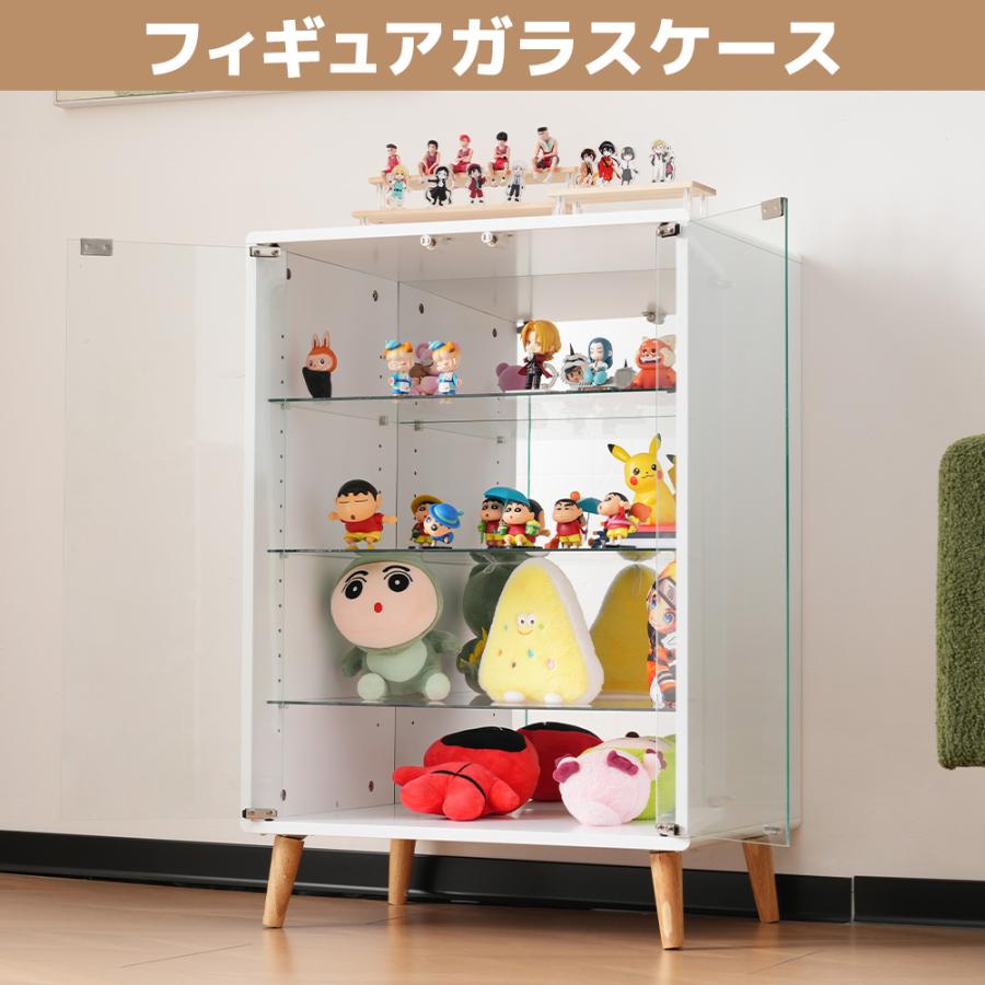 取りに来て頂ける方限定! レトロ 飾り棚 コレクションボード 取りに来て頂ける方限定! レトロ 飾り棚 コレクションボード