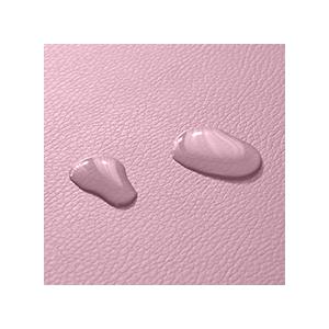 ダイニングチェア 1脚 イームズチェア クッション付き 天然木脚 イームズ椅子 デザイナーズ リプロダクトクッション 北欧 おしゃれ 新生活 一人暮らし