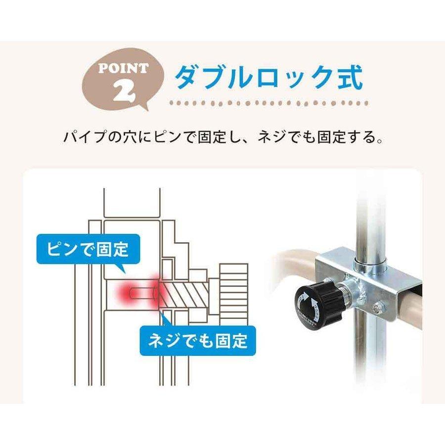 BTM 限定セール 鉄棒 室内 屋外 折りたたみ 高さ調節可能 子供用 BTM 限定セール 鉄棒 室内 屋外 折りたたみ 高さ調節可能 子供用