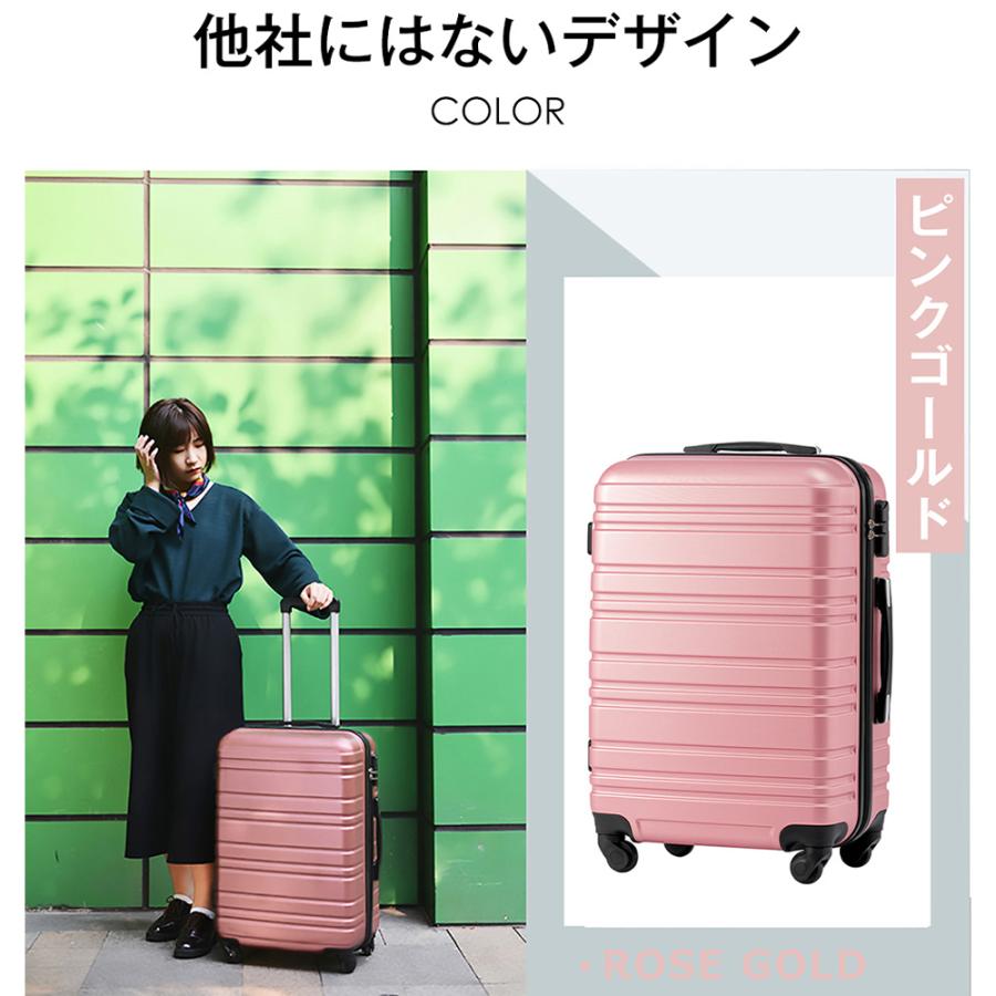 Yahoo!ショッピング - PayPayポイントがもらえる!ネット通販 Yahoo!ショッピング - PayPayポイントがもらえる!ネット通販