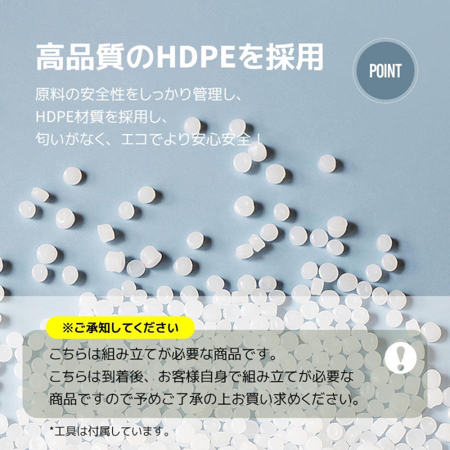 【全品最大1000円OFF★本日限り】再入荷 すべり台 室内 バス滑り台 ブランコ スイング ジャングルジム 大型遊具 すべりだい スライダー 室内 キッズパーク｜osjeasylife｜20