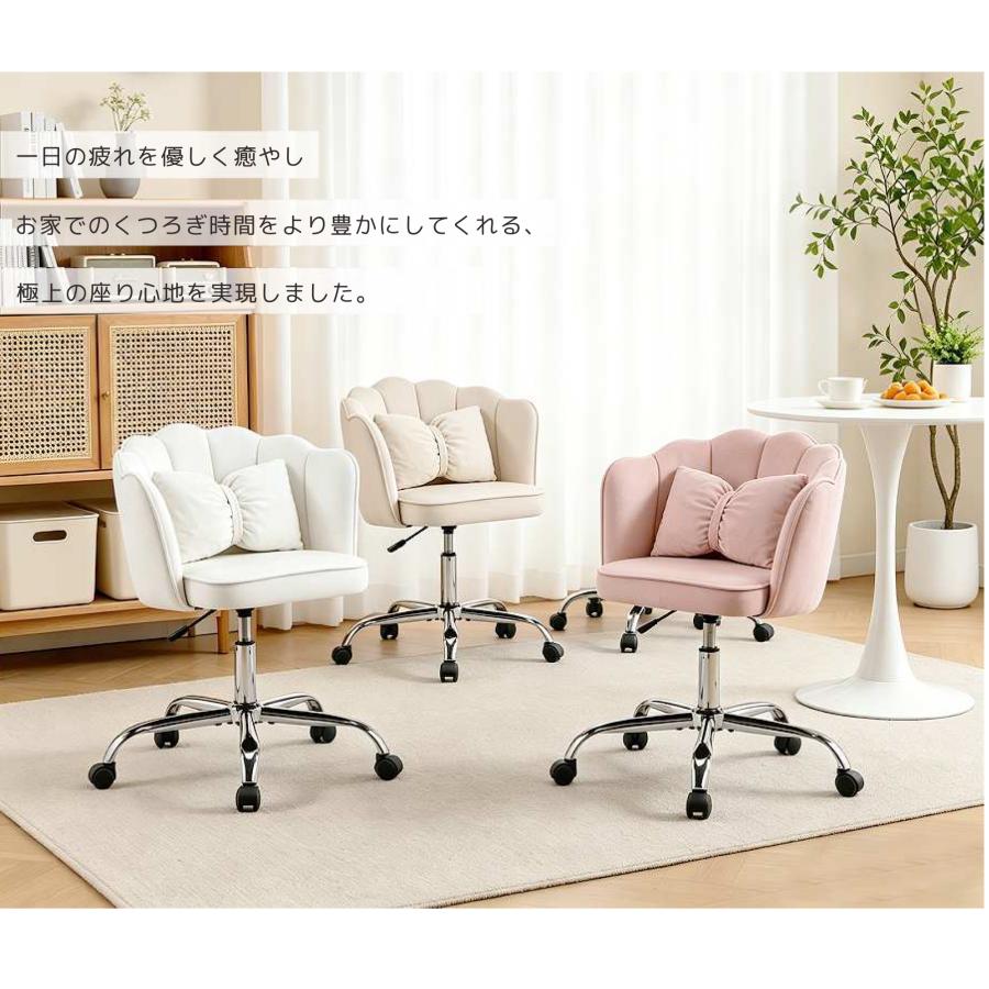CASTLE LIFE/キャステルライン】PUレザーチェアが入荷いたしました 