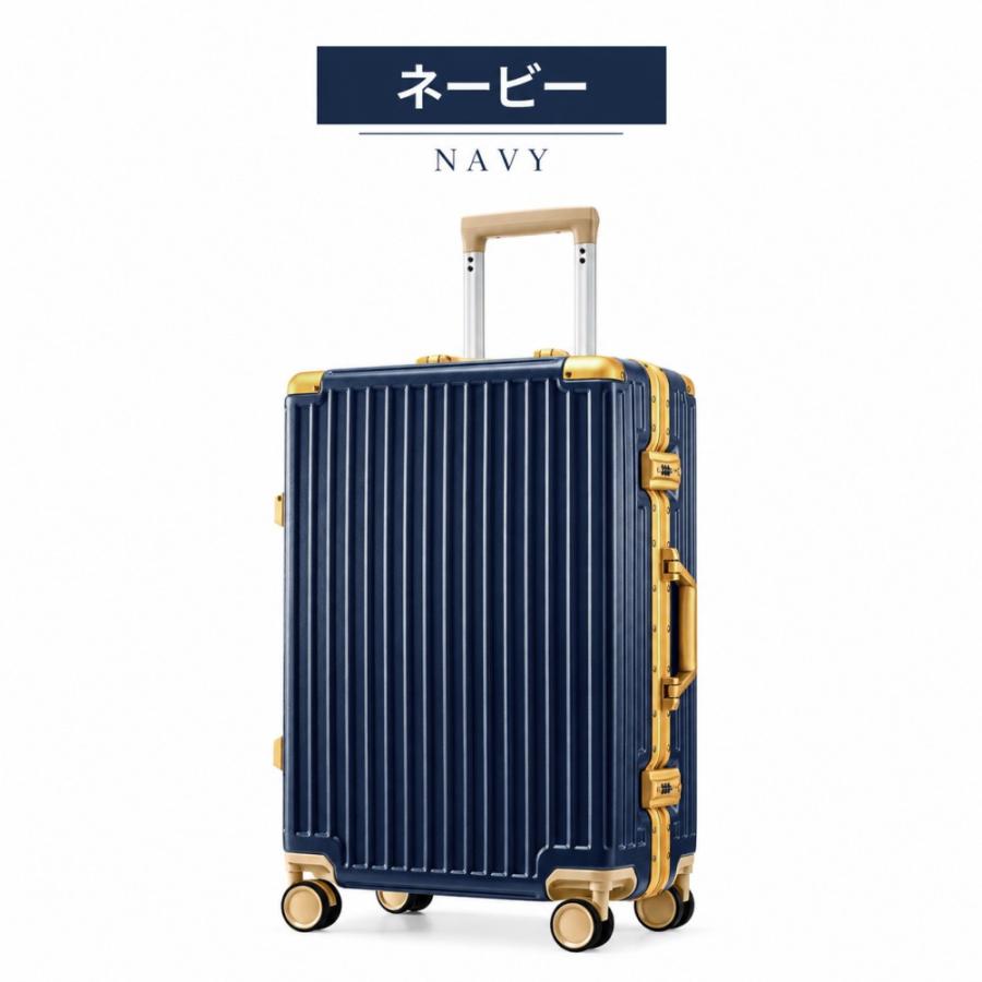 全品5%OFFクーポン利用】スーツケース Lサイズ キャリーケース 大型