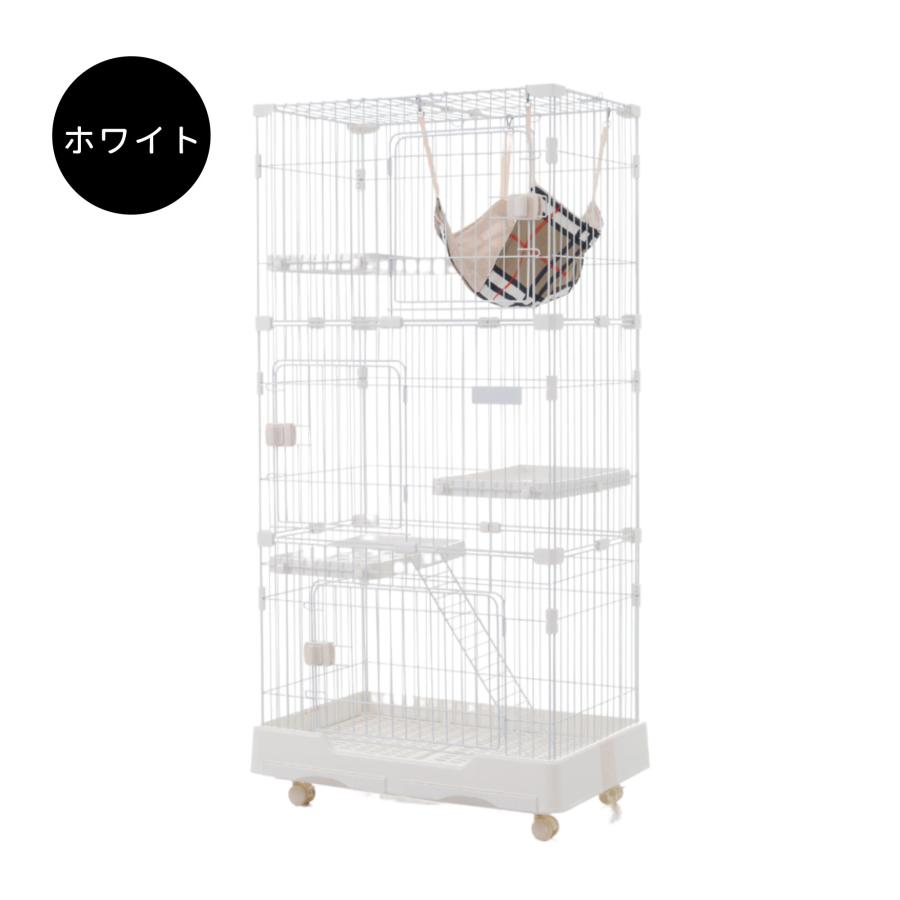 全品5%OFFクーポン配布】限定セール 猫 ケージ 3段 キャット 全品5%OFFクーポン配布】限定セール 猫 ケージ 3段 キャット