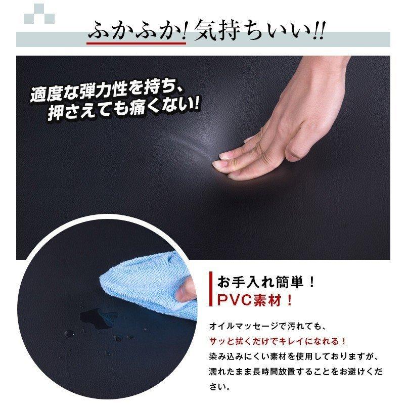 マッサージベッド 折りたたみ 超軽量 コンパクト エステベッド マッサージベッド 折りたたみ 超軽量 コンパクト エステベッド
