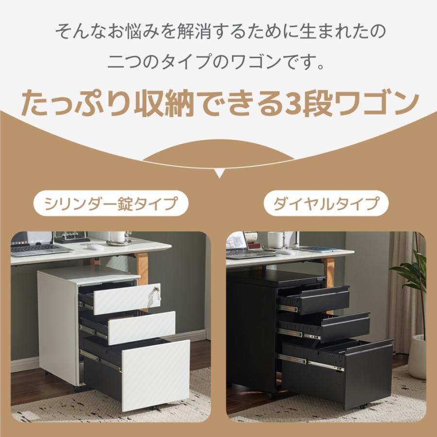 昭和レトロ〉スチール製 脇机 4段 デスクワゴン 収納 楽天市場】レトロ