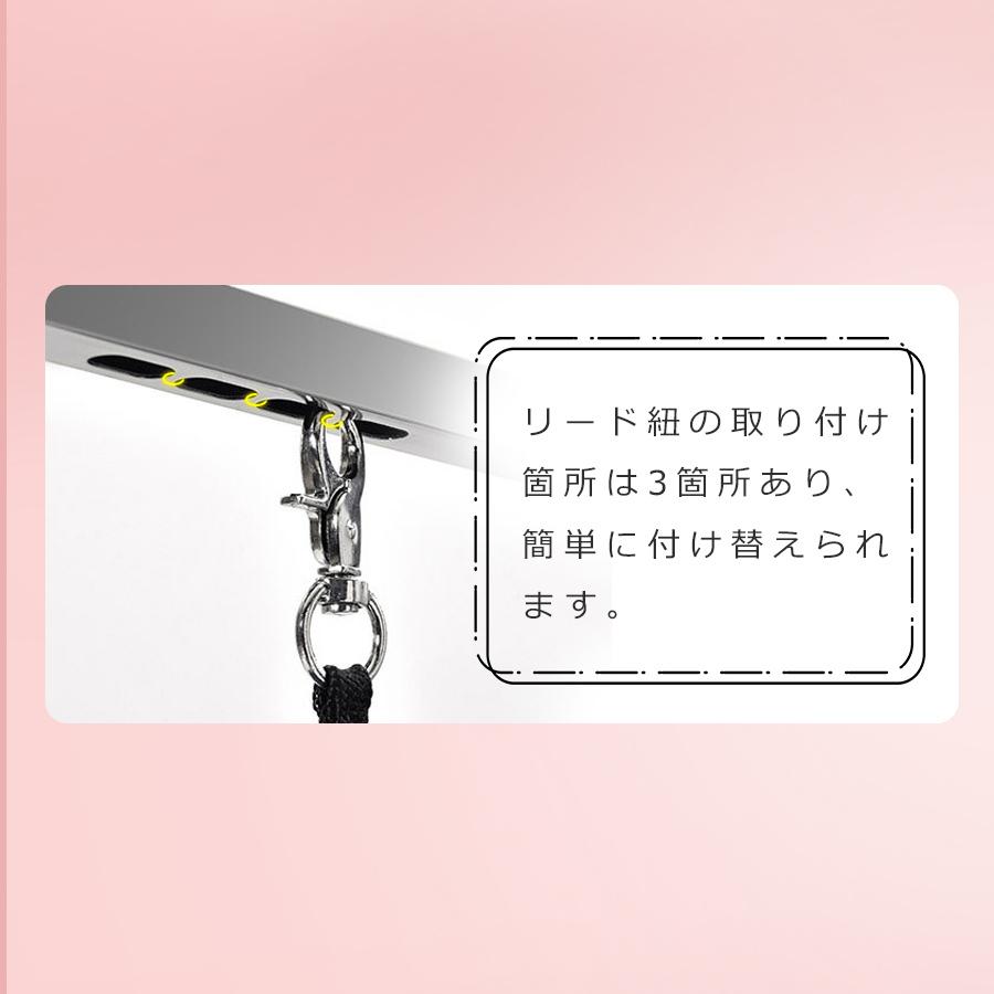 全ストア5%OFFクーポン利用】トリミングテーブル 収納カゴ付