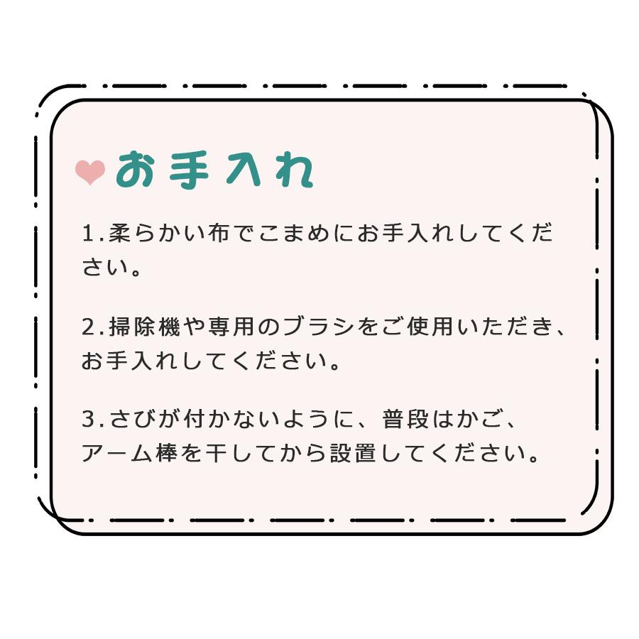 全品5%OFFクーポン利用】トリミングテーブル 収納カゴ付 折りたたみ