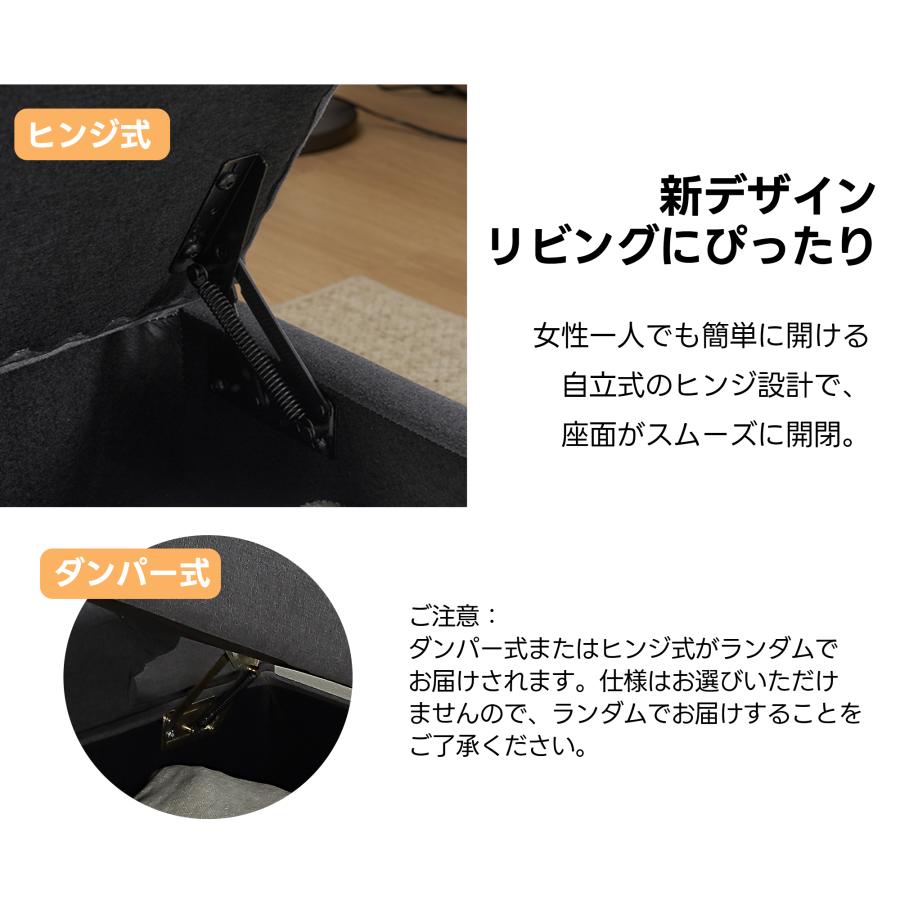 ソファー 3人掛け ソファーベッド カウチソファ 収納ソファ オットマン