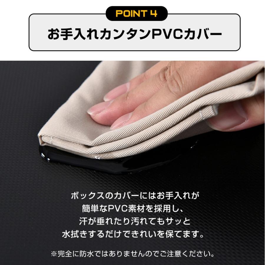 プライオボックス ソフト 跳び箱 50*60*70cm 30*40*50cm 40×50×60cm