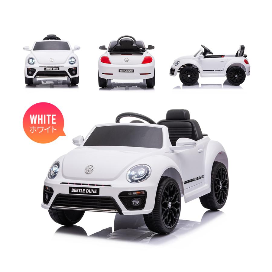 BTM 電動乗用カー 電動乗用ラジコンカー 乗用玩具 正規 BTM 電動乗用カー 電動乗用ラジコンカー 乗用玩具 正規